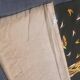 Rare tapestry by Jean Picart Le Doux and Robert Four