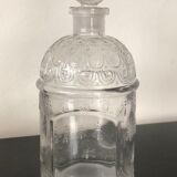 Old Guerlain bee bottle