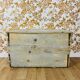 Oil can storage box