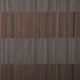 Vintage Turkish kilim, handwoven, 282x372 cm.