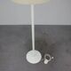 Mid-Century Floor Lamp, 1970s, Germany