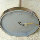 Modernist floor lamp 1960