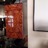 Paul Michel's composable furniture model Fiji