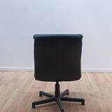 Office chair, Kastell