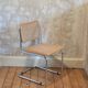 Chair b32 Cesca Marcel Breuer