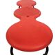 Ikea PS series – design by Eva & Peter Moritz – children's bench – small ta