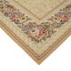 Handmade Vintage Flatweave Needlepoint Kilim 315 cm x 444 cm