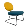 Vega armchair by Jasper Morrison for Artifort, 1990