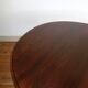 Table Baumann, 60s