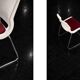 Mid-Century Modern Scandinavian Chairs by Svante Schöblom for Overman