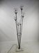 Floor lamp Albarello for Stilnovo Italy 1960s