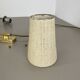 Minimalist Adjustable Swing Arm counterweight Brass Wall Light, Germany 1950