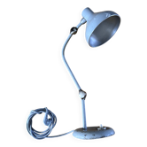 Jumo desk lamp model gs1 with 3 joints