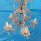 Lustre Marie-Therese