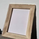 Still life bouquet of flowers painting on canvas signed Morent