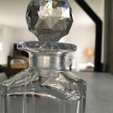 Carafe