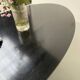 Knoll 244 cm conference or dining table