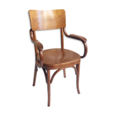 Fauteuil ancien
