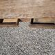 Country coffee table