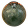 Contemporary Balloton Fume' Color Pendant