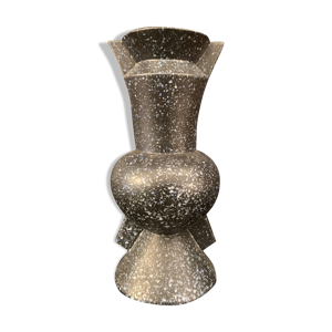 vase design de forme - claude