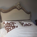 Headboard