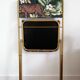 Lafuma jungle folding chair