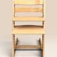 Tripp Trapp chair Stokke, 2000s