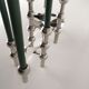 Nagel candle holder set