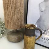 Pitcher Niks Kähler