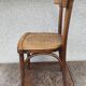Set of 4 chairs