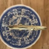 Villeroy and Boch cake dish