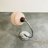 Bedside lamp 1940