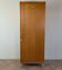 Armoire d'internat