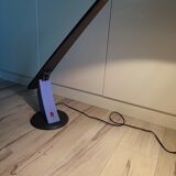 Dromos desk lamp designer Ferarri E.