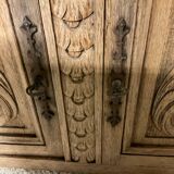 Cupboard front L 97.5 x h 44.5 x d 3.5