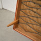 Daybed, lit d'appoint 1960