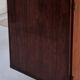 Mid-century enfilade