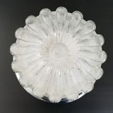 Vintage ceiling 1970 edition Limburg