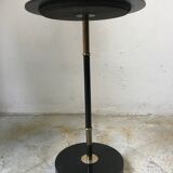 Floor lamp Arlus house france 1950s
