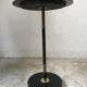 Lampadaire maison Arlus France 1950