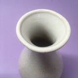 Speckled W.Germany vase