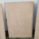 Large table, dining room, with 5 extensions, 8 feet.wood