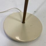 Floor lamp by Július Theodor Kalmar