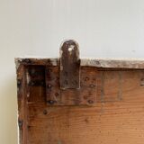 Wall shelf