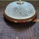 Vintage ceiling light