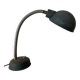 1950s Army Industrial Desk Lamp