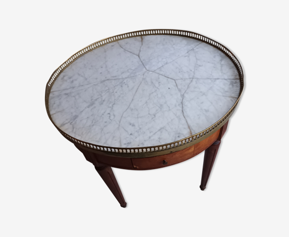 Table de jeux
