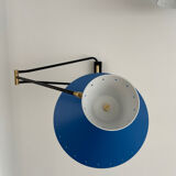 Luminaire Lunel Diabolo