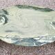 Marble eye coffee table 1970
